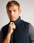OVETA - Ted Baker Outerwear